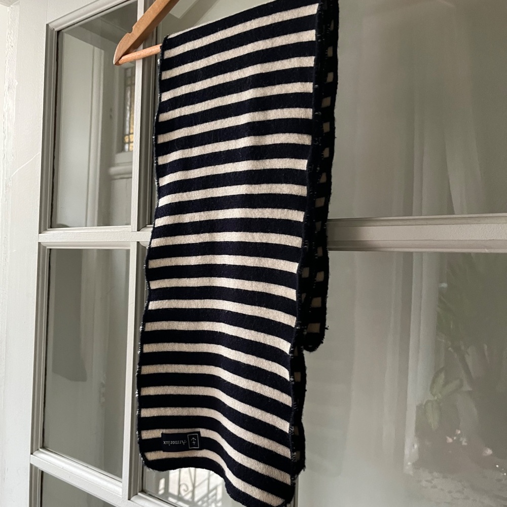 Armorlux Scarf - Picture 2 of 3